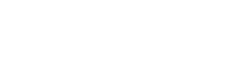 Varanium-cloud-logo-white