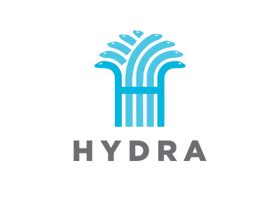 hydra-graphic