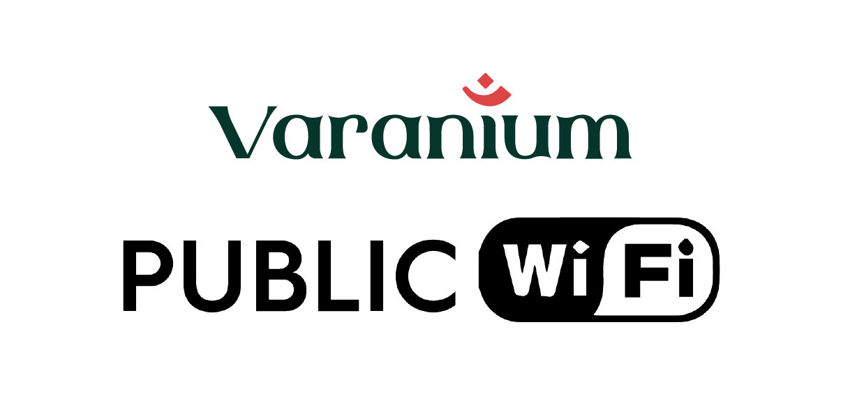 varanium public wifi logo-01