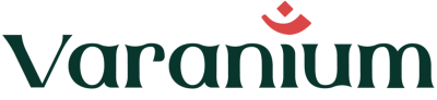 Varanium-cloud-logo